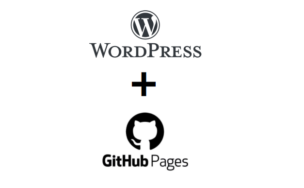 Hospedando Site WordPress no Github Pages